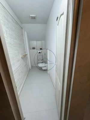  Clădire multifuncțională de închiriat | 400 mp | P+E+M - imagine 14