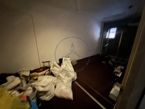  Clădire multifuncțională de închiriat | 400 mp | P+E+M - imagine 16