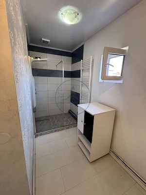  Clădire multifuncțională de închiriat | 400 mp | P+E+M - imagine 15