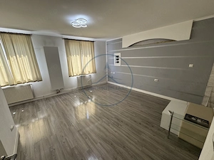 Clădire multifuncțională de închiriat | 400 mp | P+E+M - imagine 2