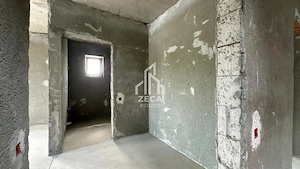 Vila Individuala | P+1+M | Andronache | 2 locuri de parcare  - imagine 12