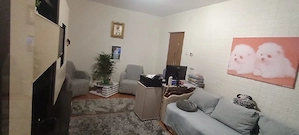 Ocazie!Vand apartament cu 2 camere mobilat ,utilat - imagine 7