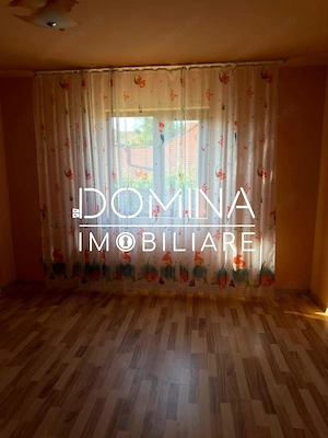 Vânzare casă P+M situată în Blahnița de Sus, Comuna Săcelu - imagine 3