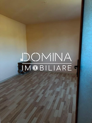 Vânzare casă P+M situată în Blahnița de Sus, Comuna Săcelu - imagine 4