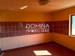 Vânzare casă P+M situată în Blahnița de Sus, Comuna Săcelu - imagine 7