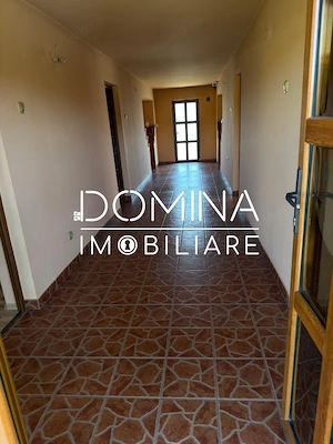 Vânzare casă P+M situată în Blahnița de Sus, Comuna Săcelu - imagine 2