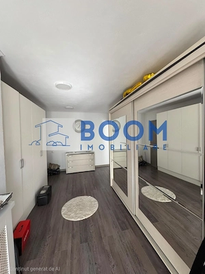 Casa Parc Zavoi | Rezidential | Spatiu Comercial | Mobilat si Utilat - imagine 8