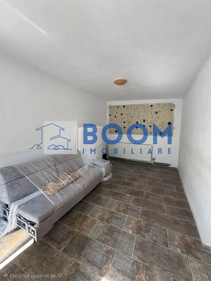 Casa Parc Zavoi | Rezidential | Spatiu Comercial | Mobilat si Utilat - imagine 13