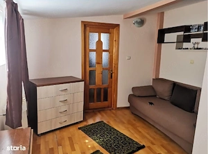 Apartament de inchiriat zona scoala 7 - imagine 3