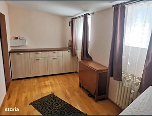 Apartament de inchiriat zona scoala 7 - imagine 5