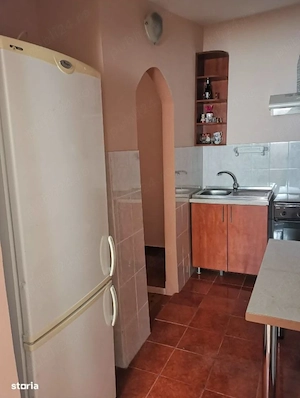 Apartament de inchiriat zona scoala 7 - imagine 4