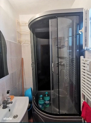 Apartament de inchiriat zona scoala 7 - imagine 7