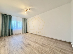Apartament cu 3 camere decomandat la parter inalt, zona Girocului langa Lidl. - imagine 5