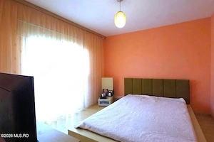 Far - Parc, 2 camere decomandate, 2 balcoane, 56 mp, centrala gaz! - imagine 16