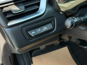 Renault Clio V - 1.0 Tce | 90cp | Manual | Equilibre - imagine 20