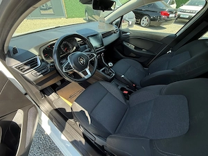 Renault Clio V - 1.0 Tce | 90cp | Manual | Equilibre - imagine 9