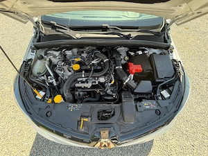 Renault Clio V - 1.0 Tce | 90cp | Manual | Equilibre - imagine 17
