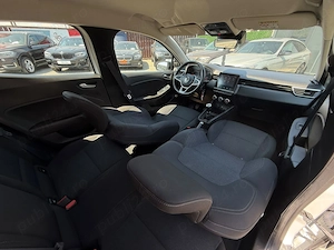 Renault Clio V - 1.0 Tce | 90cp | Manual | Equilibre - imagine 8