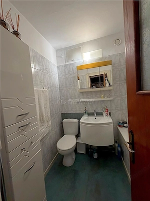 4 camere B-dul Decebal, stradal, aproape de metrou - imagine 6
