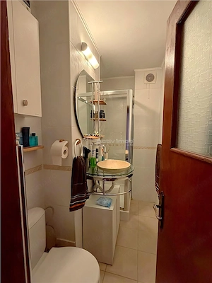 4 camere B-dul Decebal, stradal, aproape de metrou - imagine 7