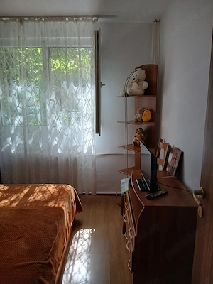 De vanzare apartament 2 camere - imagine 7