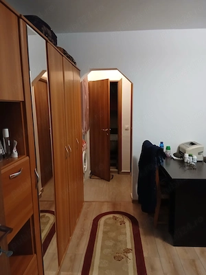 De vanzare apartament 2 camere - imagine 5