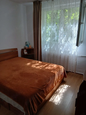 De vanzare apartament 2 camere - imagine 6