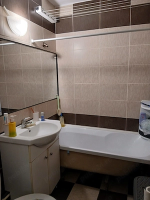 De vanzare apartament 2 camere - imagine 8