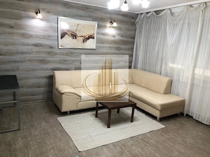 🏡Ap 2 camere Balcescu