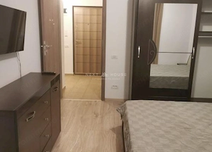  Garsonieră Premium 13 Septembrie - Sebastian | centrala termica - imagine 7
