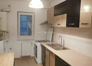  Garsonieră Premium 13 Septembrie - Sebastian | centrala termica - imagine 3