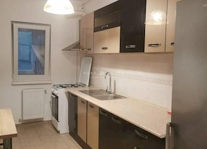  Garsonieră Premium 13 Septembrie - Sebastian | centrala termica - imagine 2