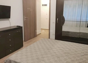  Garsonieră Premium 13 Septembrie - Sebastian | centrala termica - imagine 4
