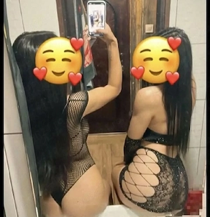 azi am ajuns pt 3 zile la tine in oras doar deplasare party girl