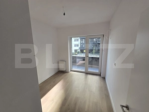 Apartament 2 camere, 37.50 mp, zona Semicentrala  - imagine 3