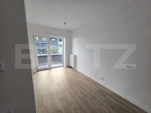 Apartament 2 camere decomandat - zona semicentrala 