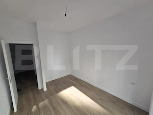 Apartament 2 camere, 37.50 mp, zona Semicentrala  - imagine 4