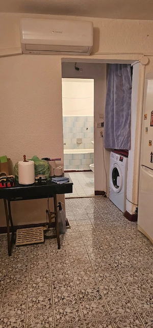 Apartament 2 camere langa scoala 8 - imagine 4