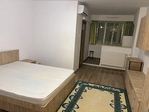 garsoniera chisinau-modern-mega mall