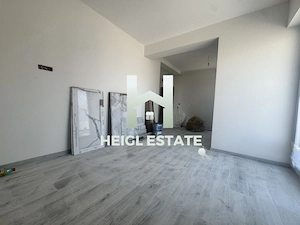 Apartament 2 camere, Giroc zona Eso - imagine 2