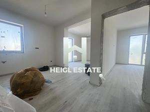 Apartament 2 camere, Giroc zona Eso - imagine 3
