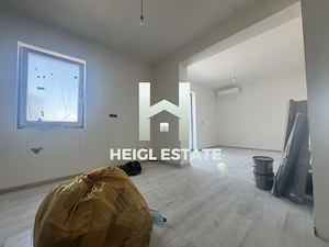 Apartament 2 camere, Giroc zona Eso - imagine 5