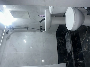 Închiriez apartament cu două camere recent renovat și mobilat, Baia Mare, str. IL Caragiale - imagine 2