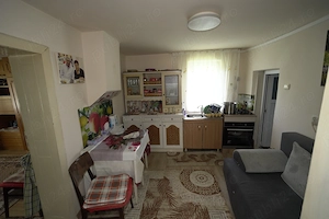 Vand Casa in Oarta de Sus - imagine 3