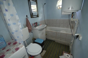 Vand Casa in Oarta de Sus - imagine 4