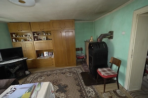 Vand Casa in Oarta de Sus - imagine 2
