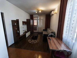 2 camere Piața Rahova Farmacia Tei  - imagine 3