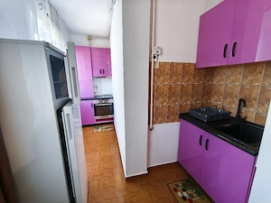 2 camere Piața Rahova Farmacia Tei 