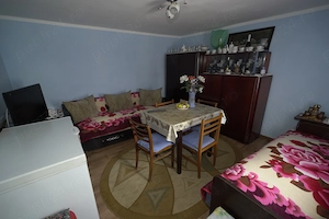 Vand Casa in Oarta de Sus - imagine 5