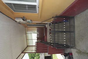 Vand Casa in Oarta de Sus - imagine 8